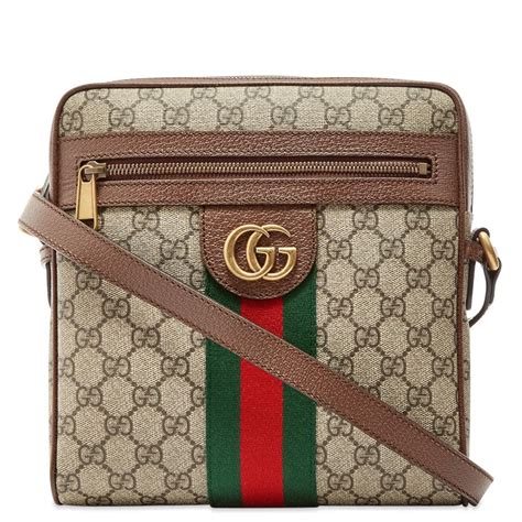 gucci crossbody look alike